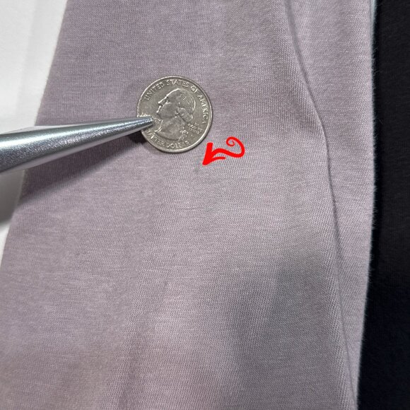 Fast & Furious By Affliction Garage Built Graphic‎ Tie Dye Sleeves Size 3XL - Picture 8 of 14